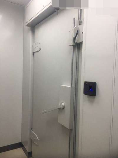 影響電磁屏蔽機房性能的原因有哪些？