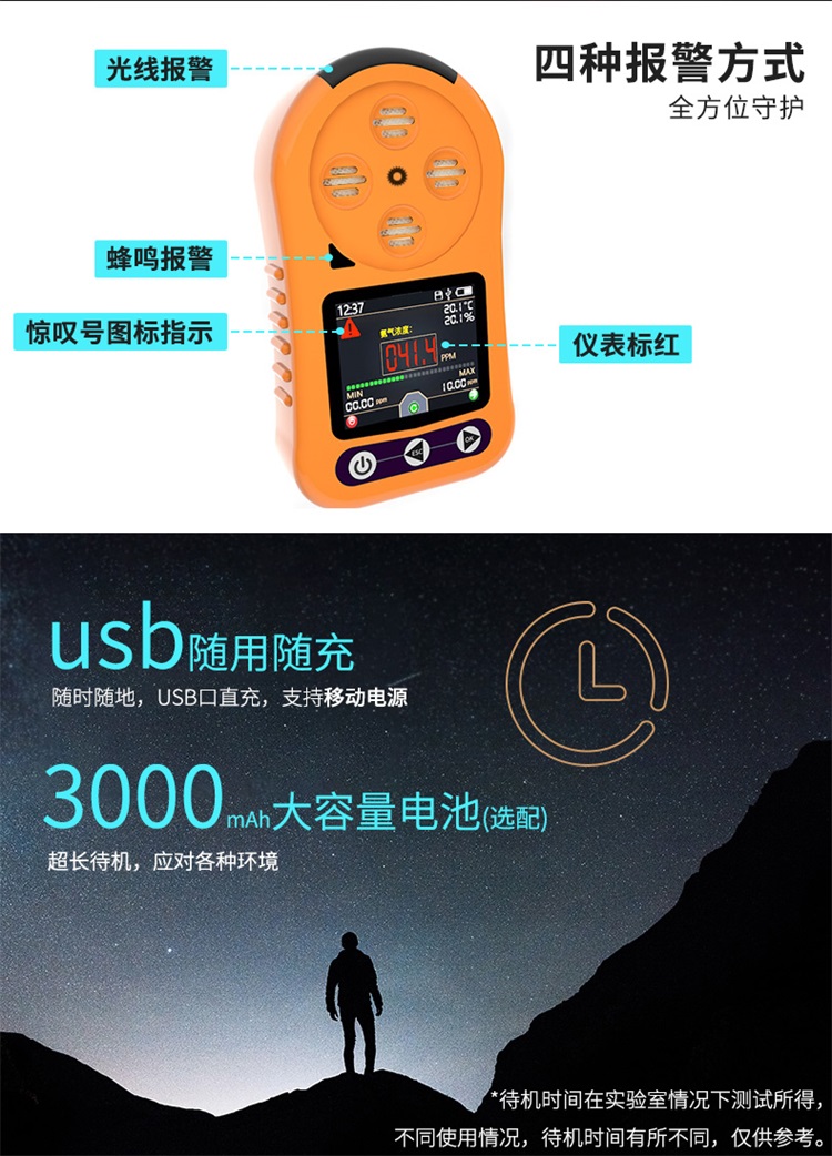 1537927889819696.jpg 圖片關鍵詞