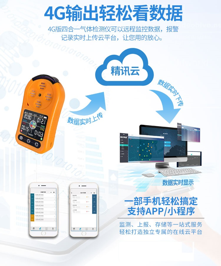 1588747534888948.png image.png