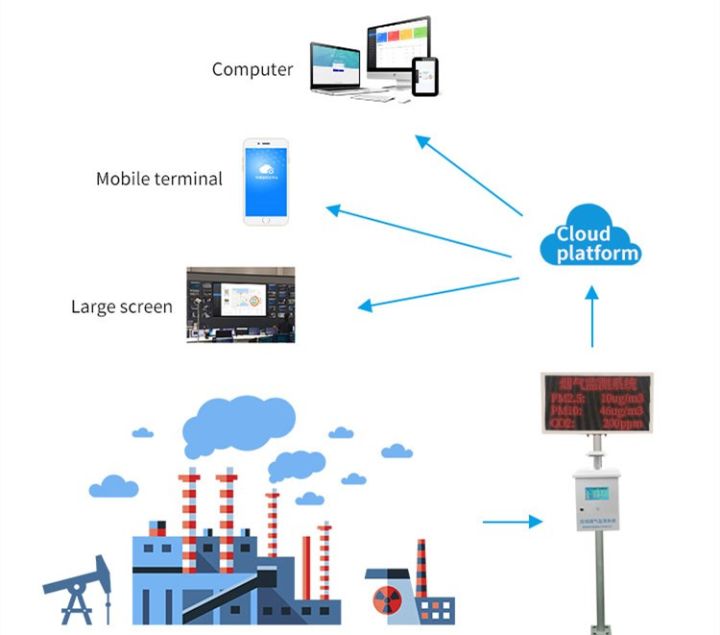 圖片關鍵詞 圖片關鍵詞
