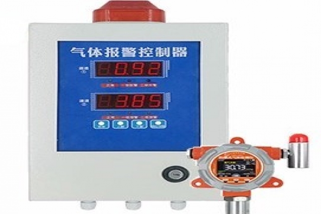 燃?xì)庠钣猛旰笠P(guān)總閥門嗎?