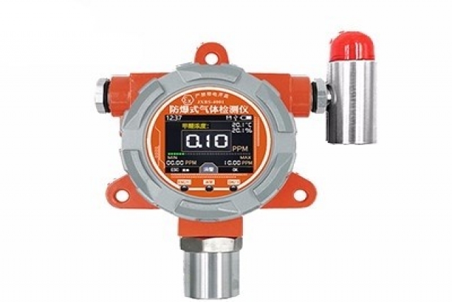 阿拉山口消防大隊(duì)舉行火災(zāi)消防安全常識(shí)學(xué)習(xí)