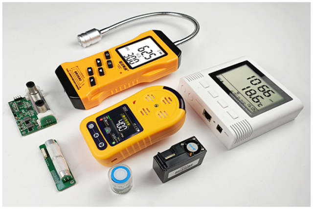 氣體檢測(cè)儀的使用性如何？