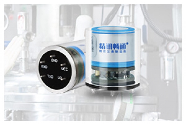 如果你買了一個(gè)電化學(xué)氣體傳感器，千萬(wàn)不要這樣對(duì)它！