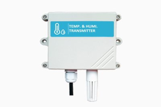 氣體傳感器：助力醫(yī)療領(lǐng)域氣體精準(zhǔn)檢測